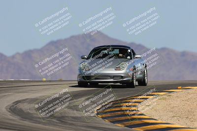 media/Apr-05-2025-PCA San Diego (Sat) [[2977f3371d]]/4-Yellow Group/Session 4 (Turn 12)/